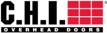 1vtuy1f-2924413-chi-colorlogo-removebg-preview_105y01v000000000000000