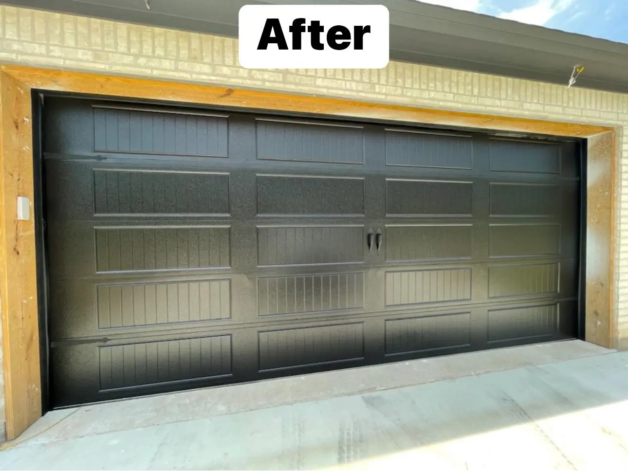 after-4-jpg