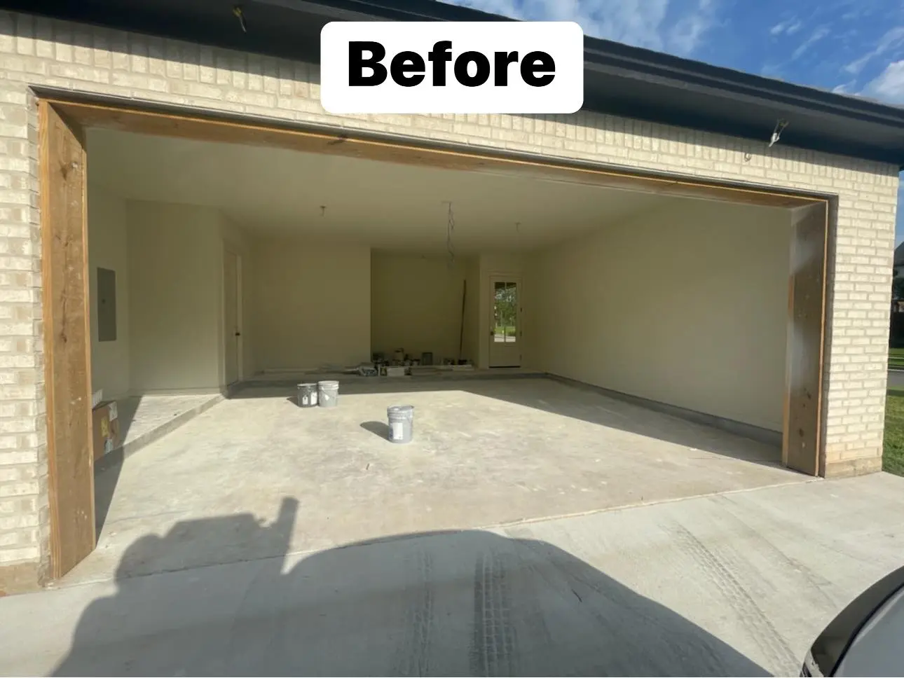 before-4-jpg
