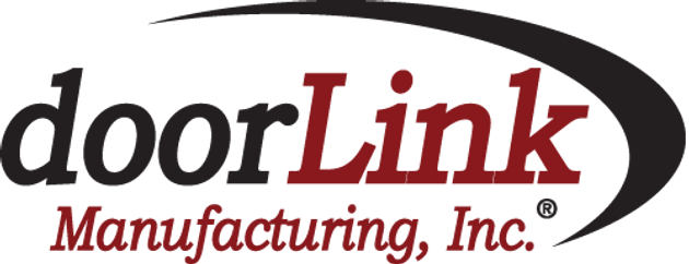 doorlinklogo